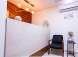 Obesity Control Center thumb 10